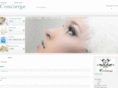 concierge-nara.com