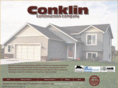 conklinconst.com