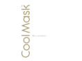 cool-mask.com
