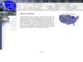 cornerstoneyard.com