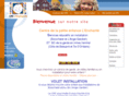cpeenchante.com