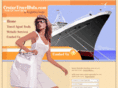 cruisetraveldata.com