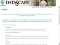 datascapellc.com