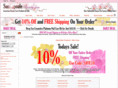 dead-sea-direct.com