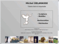 delarasse.com
