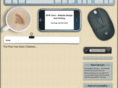 dfwcard.net