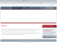 dgsenergy.com