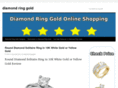 diamondringgold.com