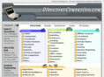 directorycomputing.com
