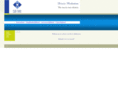 diversmediation.com