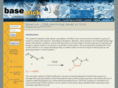 dna-labeling.com