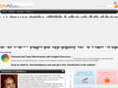 dnalliance.com