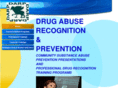 drugabuserecognition.com