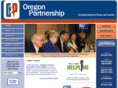 drugfreeoregon.org