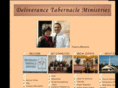 dtmsummerville.org