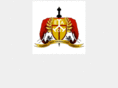 eastafghan.com