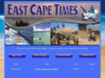 eastcapetimes.com