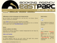 eastparcmusix.com