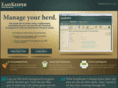 easykeeper.net