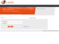ecentricbiz.com