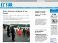el-suracapulco.com.mx