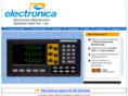 electronicaems.com