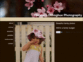 elizabethdonoghuephotography.com