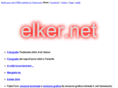 elker.net