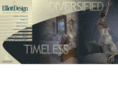 elliottdesign.com