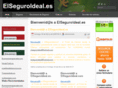elseguroideal.es