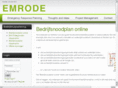 emrode.nl