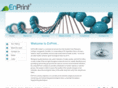 enprint.co.uk