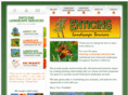 enticinglandscape.com
