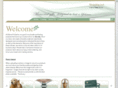 eternalproducts.com