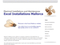 excelinstallations.com