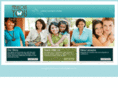 fabulousu.org