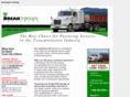 factoringfortrucking.com