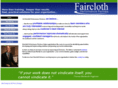 faircloth-partners.com