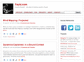 fayid.com