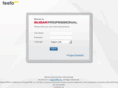 feefo.net