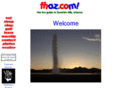 fhaz.com
