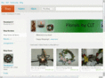 floralsbyclt.com