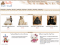 fluffypuffystuff.com