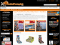 footballfactorysets.com