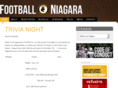 footballniagara.com