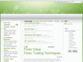 forex-value.com