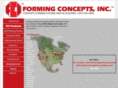 formingconcepts.com