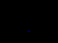 fretthing.com
