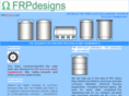 frpdesigns.com