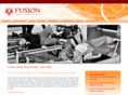 fusionptp.com